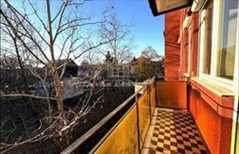 Eladó Budapest XXII. kerületi tégla lakás hirdetés (72435845)