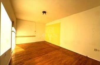 Eladó Budapest XXII. kerületi tégla lakás hirdetés (72435845)