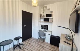 Eladó Százhalombattai tégla lakás hirdetés (38734983)