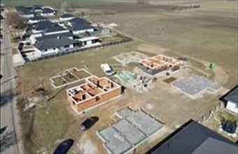 Eladó Sülysápi családi ház hirdetés (35736271)