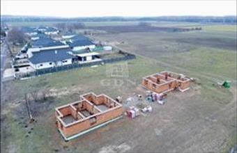 Eladó Sülysápi családi ház hirdetés (35736271)