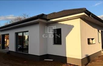 Eladó Helvéciai családi ház hirdetés (57179194)