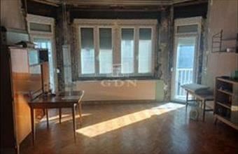 Eladó Budapest VII. kerületi tégla lakás hirdetés (46457344)