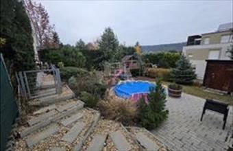 Kiadó Budapest III. kerületi tégla lakás hirdetés (99367742)