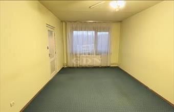 Eladó Budapest IV. kerületi panel lakás hirdetés (47461474)