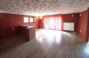 Eladó Etyeki családi ház hirdetés (33375872)