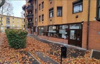 Kiadó Székesfehérvári egyéb üzlethelyiség hirdetés (84474365)