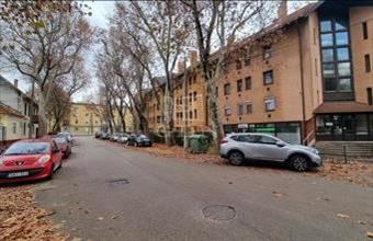 Kiadó Székesfehérvári egyéb üzlethelyiség hirdetés (28273343)