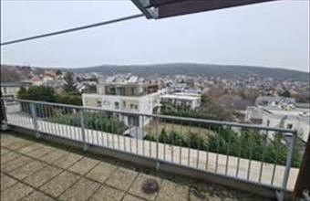 Kiadó Budapest III. kerületi sorház hirdetés (74412347)