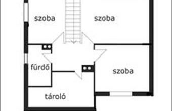 Eladó Budapest XXII. kerületi családi ház hirdetés (31337224)