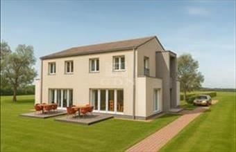 Eladó Budapest XVIII. kerületi ikerház hirdetés (55345832)