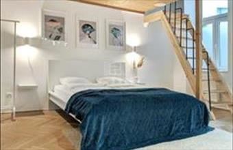 Eladó Budapest VI. kerületi tégla lakás hirdetés (24535948)