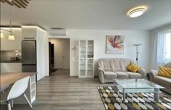 Kiadó Székesfehérvári tégla lakás hirdetés (43299853)