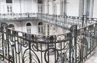 Eladó Budapest VIII. kerületi tégla lakás hirdetés (87767316)