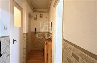 Eladó Székesfehérvári tégla lakás hirdetés (17425374)