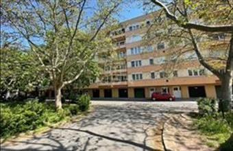 Eladó Székesfehérvári tégla lakás hirdetés (17425374)