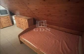 Eladó Bári hétvégi ház hirdetés (47597748)