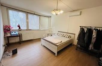 Eladó Budapest XXI. kerületi panel lakás hirdetés (67236493)