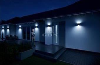 Eladó Gyáli családi ház hirdetés (35436493)