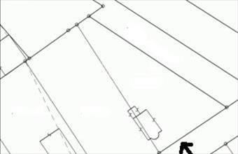 Eladó Budapest XVI. kerületi családi ház hirdetés (34397894)