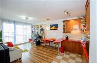 Eladó Budapest IX. kerületi tégla lakás hirdetés (83387723)