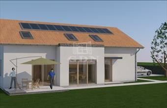 Eladó Helvéciai lakóövezeti telek hirdetés (32242485)