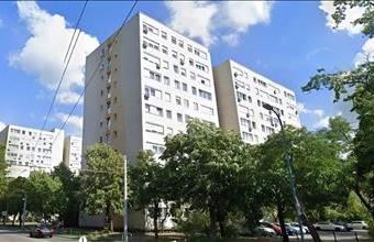 Eladó Budapest XIV. kerületi panel lakás hirdetés (62998644)