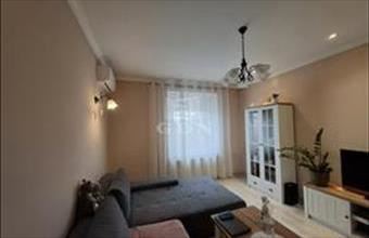 Eladó Miskolci tégla lakás hirdetés (84575573)