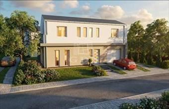 Eladó Budapest XVIII. kerületi családi ház hirdetés (53361874)