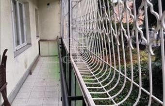 Eladó Budapest XIV. kerületi tégla lakás hirdetés (33444559)