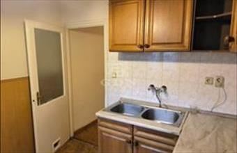 Eladó Budapest XIV. kerületi tégla lakás hirdetés (33444559)