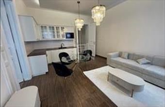 Eladó Budapest VII. kerületi tégla lakás hirdetés (79512575)