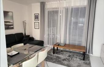 Eladó Budapest XIV. kerületi tégla lakás hirdetés (93393332)