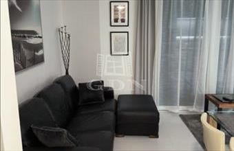 Eladó Budapest XIV. kerületi tégla lakás hirdetés (93393332)