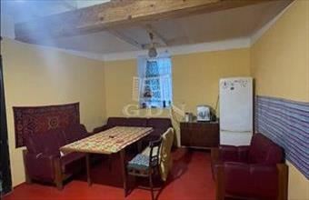 Eladó Zákányszéki tanya hirdetés (76347554)