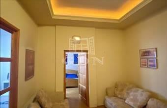 Eladó Budapest XI. kerületi tégla lakás hirdetés (69383859)