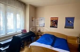 Eladó Budapest XI. kerületi tégla lakás hirdetés (69383859)