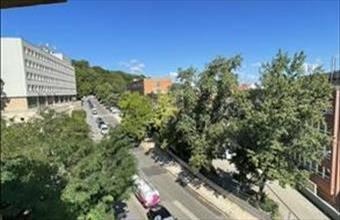 Eladó Budapest III. kerületi tégla lakás hirdetés (44483288)