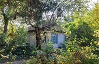 Eladó Érdi lakóövezeti telek hirdetés (48423384)