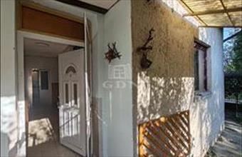 Eladó Érdi családi ház hirdetés (72329569)