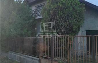 Eladó Érdi családi ház hirdetés (72329569)