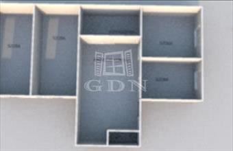 Eladó Ivándárdai családi ház hirdetés (43493371)