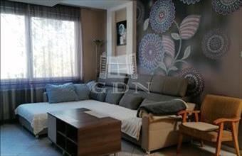 Eladó Szegedi tégla lakás hirdetés (13613294)