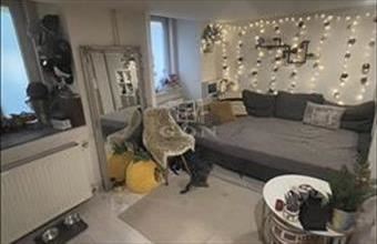 Eladó Budapest VIII. kerületi tégla lakás hirdetés (54375321)