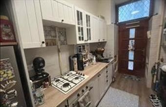 Eladó Budapest VIII. kerületi tégla lakás hirdetés (54375321)