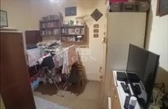 Eladó Bajai házrész hirdetés (84426936)