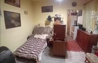 Eladó Bajai házrész hirdetés (84426936)