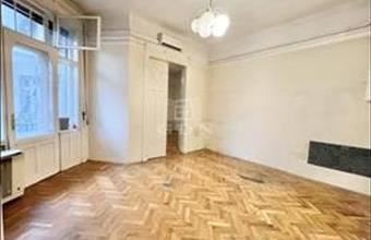 Eladó Budapest VII. kerületi tégla lakás hirdetés (37387352)