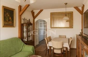 Eladó Budapest XV. kerületi panel lakás hirdetés (27161172)