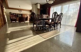 Eladó Kiskunlacházai családi ház hirdetés (77337277)